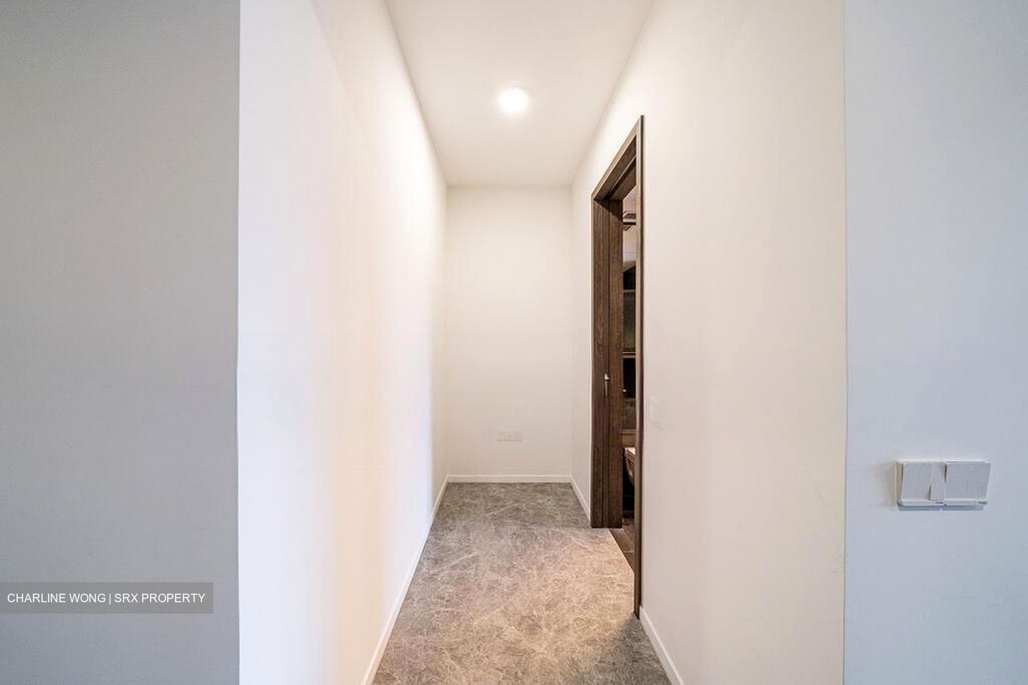 The M (D7), Apartment #507960151